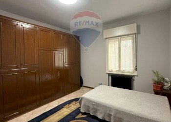 Camera / camera da letto - Quadrilocale Via Telemaco Dall'ara
 
3, Reggio nell'Emilia - foto 8