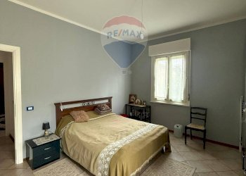 Camera / camera da letto - Quadrilocale Via Telemaco Dall'ara
 
3, Reggio nell'Emilia - foto 9