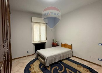 Camera / camera da letto - Quadrilocale Via Telemaco Dall'ara
 
3, Reggio nell'Emilia - foto 10