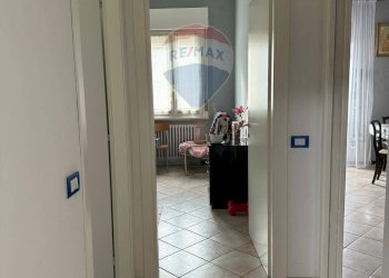 Hall / corridoio - Quadrilocale Via Telemaco Dall'ara
 
3, Reggio nell'Emilia - foto 11