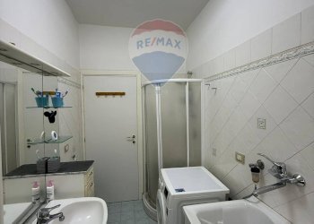 Bagno - Quadrilocale Via Telemaco Dall'ara
 
3, Reggio nell'Emilia - foto 13