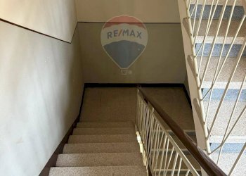 Scale - Quadrilocale Via Telemaco Dall'ara
 
3, Reggio nell'Emilia - foto 14