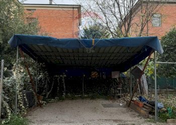 Casa all\'aperto - Quadrilocale Via Telemaco Dall'ara
 
3, Reggio nell'Emilia - foto 16