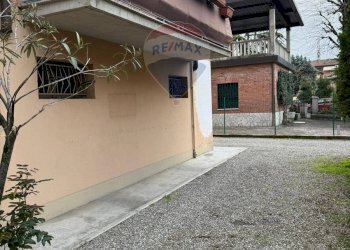 Casa all\'aperto - Quadrilocale Via Telemaco Dall'ara
 
3, Reggio nell'Emilia - foto 18