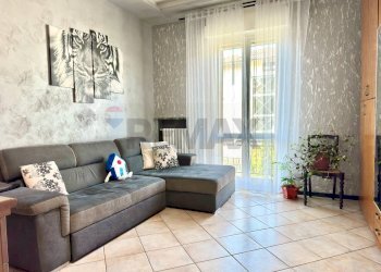 Soggiorno - Quadrilocale Via Telemaco Dall'ara
 
3, Reggio nell'Emilia - foto 7