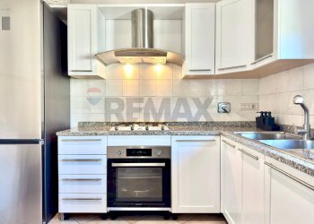 Cucina - Quadrilocale Via Telemaco Dall'ara
 
3, Reggio nell'Emilia - foto 8