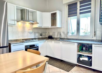 Cucina - Quadrilocale Via Telemaco Dall'ara
 
3, Reggio nell'Emilia - foto 9