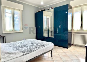 Camera / camera da letto - Quadrilocale Via Telemaco Dall'ara
 
3, Reggio nell'Emilia - foto 10