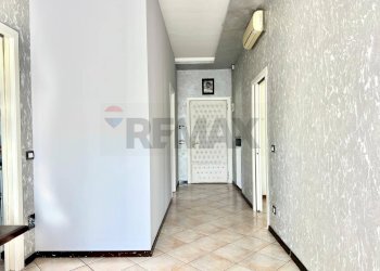 Hall / corridoio - Quadrilocale Via Telemaco Dall'ara
 
3, Reggio nell'Emilia - foto 13