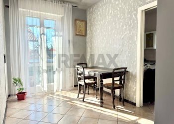 Sala da pranzo - Quadrilocale Via Telemaco Dall'ara
 
3, Reggio nell'Emilia - foto 14