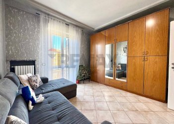 Soggiorno - Quadrilocale Via Telemaco Dall'ara
 
3, Reggio nell'Emilia - foto 15