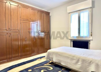 Camera / camera da letto - Quadrilocale Via Telemaco Dall'ara
 
3, Reggio nell'Emilia - foto 16