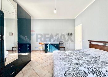 Camera / camera da letto - Quadrilocale Via Telemaco Dall'ara
 
3, Reggio nell'Emilia - foto 17