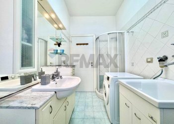 Bagno - Quadrilocale Via Telemaco Dall'ara
 
3, Reggio nell'Emilia - foto 18