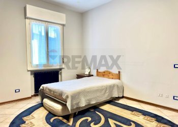 Camera / camera da letto - Quadrilocale Via Telemaco Dall'ara
 
3, Reggio nell'Emilia - foto 19