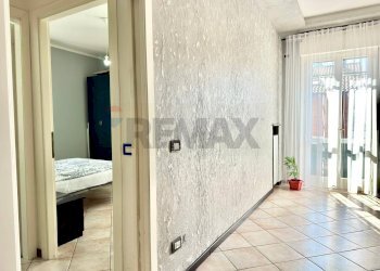 Hall / corridoio - Quadrilocale Via Telemaco Dall'ara
 
3, Reggio nell'Emilia - foto 21