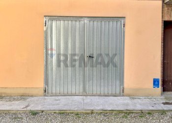 Edificio all\'aperto - Quadrilocale Via Telemaco Dall'ara
 
3, Reggio nell'Emilia - foto 26