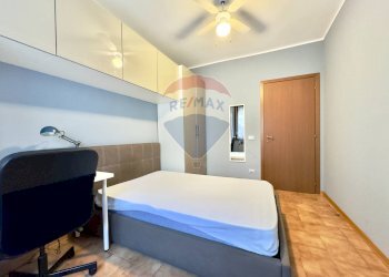 Camera / camera da letto - Terreno non edificabile Via Publio Virgilio Marone
 
12, Reggio nell'Emilia - foto 2