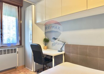 Camera / camera da letto - Terreno non edificabile Via Publio Virgilio Marone
 
12, Reggio nell'Emilia - foto 3