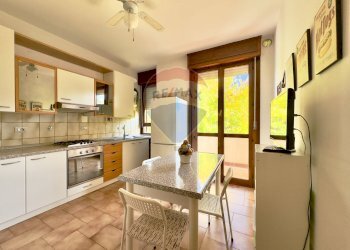 Cucina - Terreno non edificabile Via Publio Virgilio Marone
 
12, Reggio nell'Emilia - foto 5