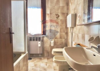 Bagno - Terreno non edificabile Via Publio Virgilio Marone
 
12, Reggio nell'Emilia - foto 7