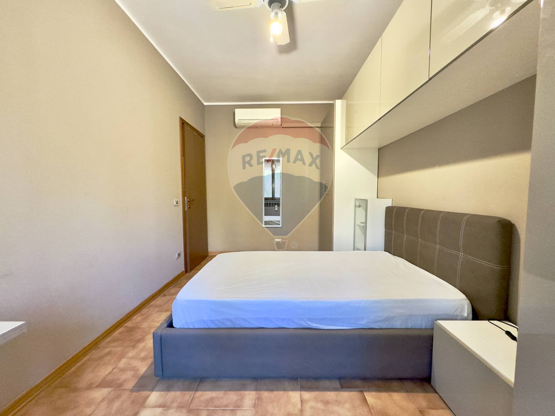 Camera / camera da letto - Terreno non edificabile Via Publio Virgilio Marone
 
12, Reggio nell'Emilia - foto 2