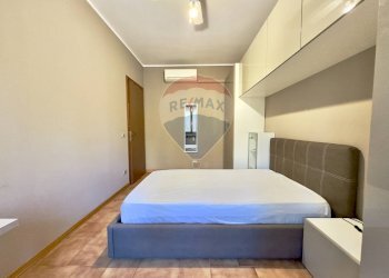 Camera / camera da letto - Terreno non edificabile Via Publio Virgilio Marone
 
12, Reggio nell'Emilia - foto 2