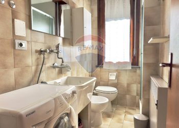 Bagno - Terreno non edificabile Via Publio Virgilio Marone
 
12, Reggio nell'Emilia - foto 6