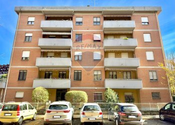 Edificio all\'aperto - Terreno non edificabile Via Publio Virgilio Marone
 
12, Reggio nell'Emilia - foto 8
