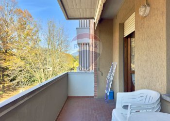 Balcone - Terreno non edificabile Via Publio Virgilio Marone
 
12, Reggio nell'Emilia - foto 7