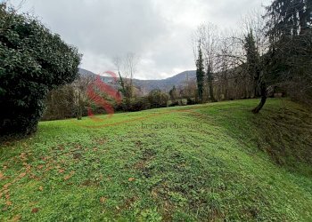 Foto 2 - Terreno edificabile Via San Vincenzo, Pradalunga - foto 2