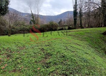 Foto 4 - Terreno edificabile Via San Vincenzo, Pradalunga - foto 4