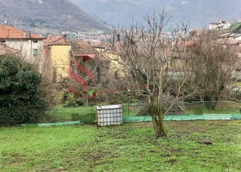 Foto 5 - Terreno edificabile Via San Vincenzo, Pradalunga - foto 5