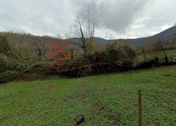 Foto 6 - Terreno edificabile Via San Vincenzo, Pradalunga - foto 6