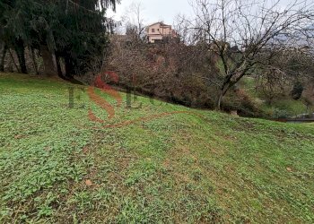 Foto 7 - Terreno edificabile Via San Vincenzo, Pradalunga - foto 7