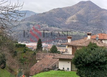 Foto 8 - Terreno edificabile Via San Vincenzo, Pradalunga - foto 8