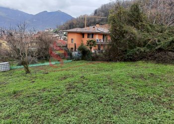 Foto 9 - Terreno edificabile Via San Vincenzo, Pradalunga - foto 9