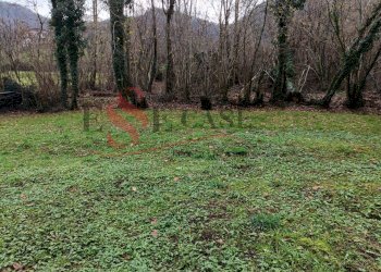 Foto 11 - Terreno edificabile Via San Vincenzo, Pradalunga - foto 11