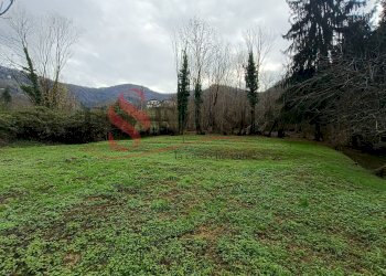 Foto 12 - Terreno edificabile Via San Vincenzo, Pradalunga - foto 12