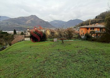 Foto 13 - Terreno edificabile Via San Vincenzo, Pradalunga - foto 13