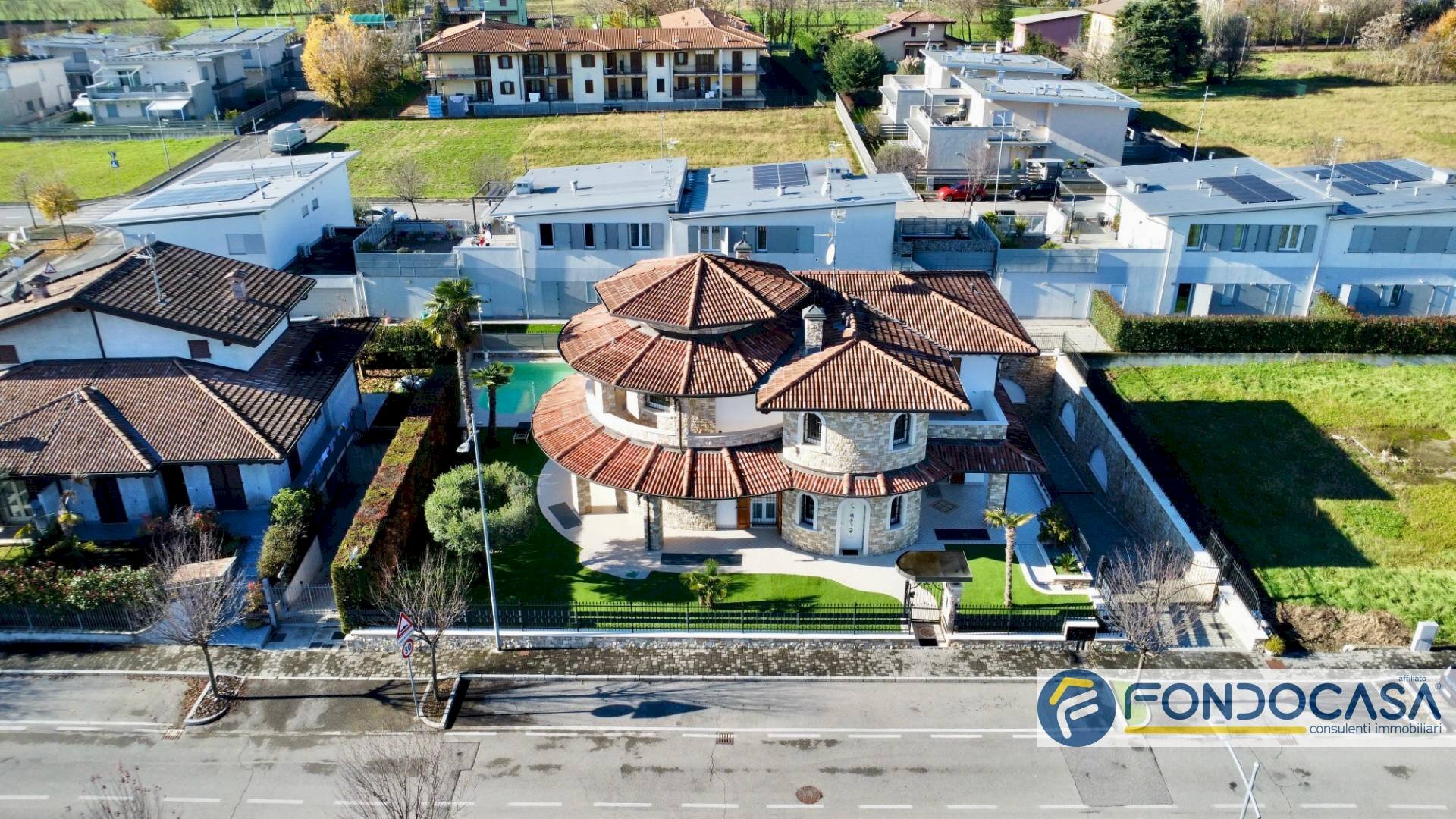 Foto 2 - Villa bolgare, Bolgare - foto 2