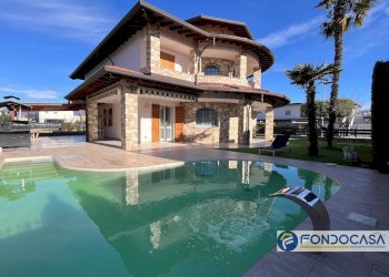 Foto 1 - Villa bolgare, Bolgare - foto 1