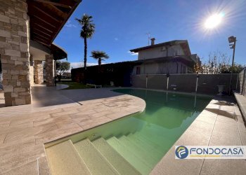 Foto 3 - Villa bolgare, Bolgare - foto 3