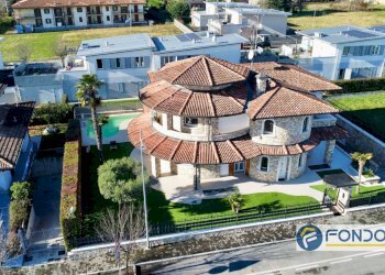 Foto 4 - Villa bolgare, Bolgare - foto 4