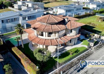 Foto 5 - Villa bolgare, Bolgare - foto 5