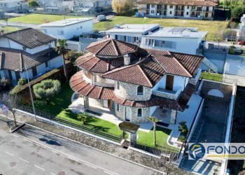 Foto 6 - Villa bolgare, Bolgare - foto 6