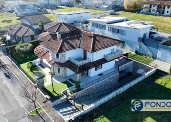 Foto 7 - Villa bolgare, Bolgare - foto 7