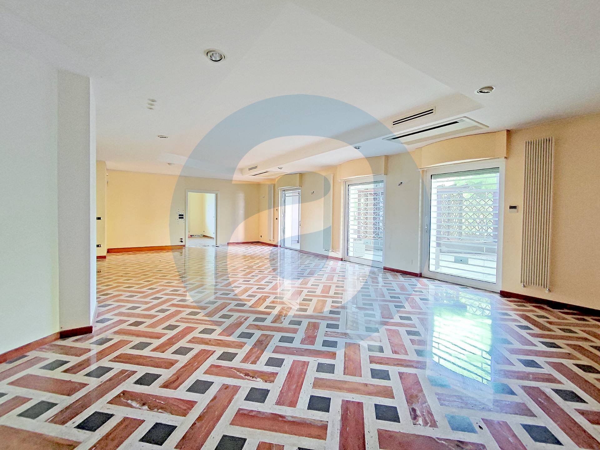 Foto 3 - Appartamento Via Osvaldo Marzano
34, Bari - foto 3