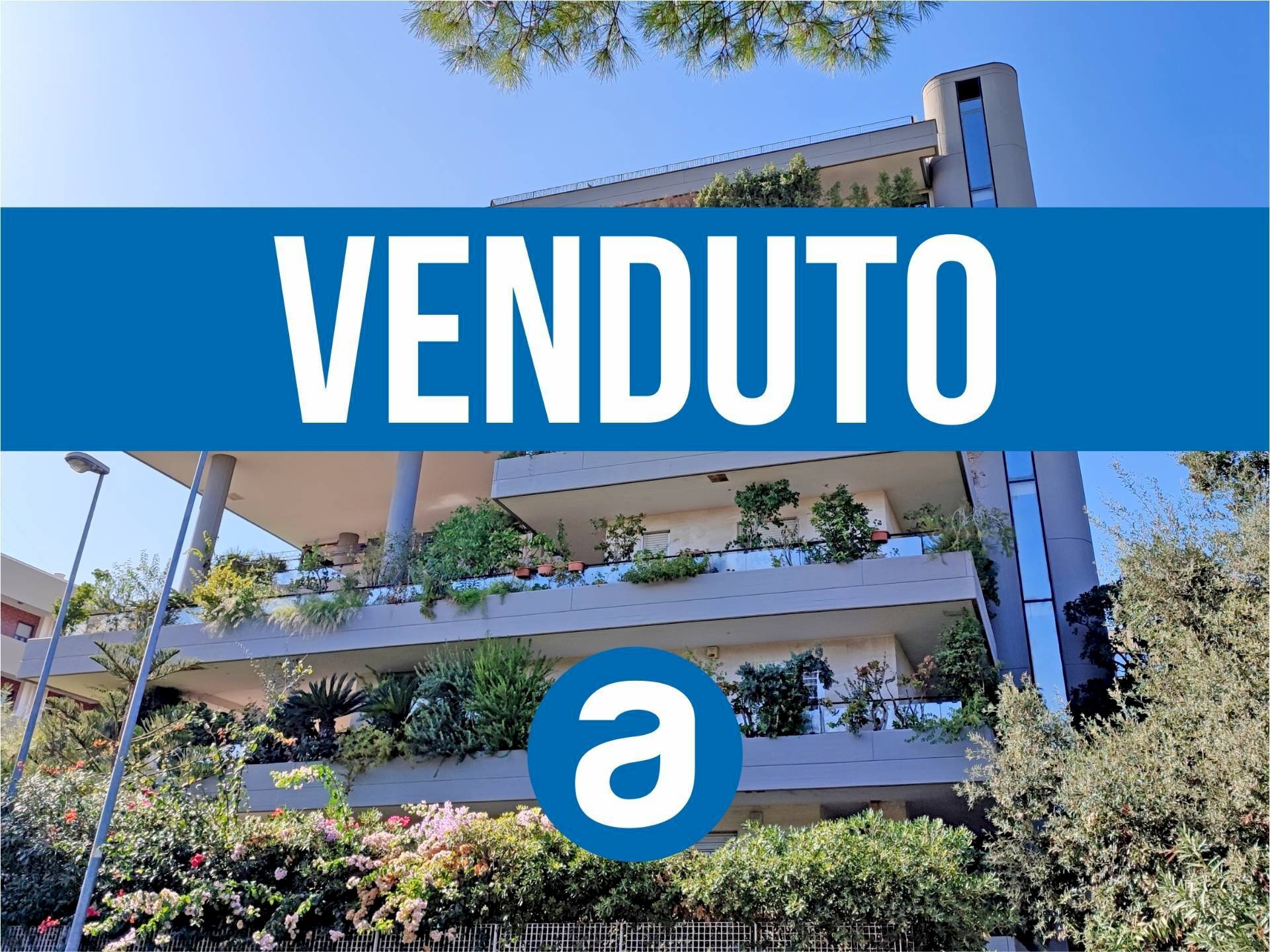 Foto 1 - Appartamento Via Osvaldo Marzano
 
34, Bari - foto 1