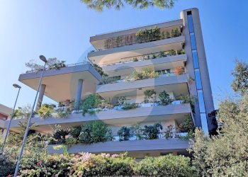 Foto 2 - Appartamento Via Osvaldo Marzano
 
34, Bari - foto 2